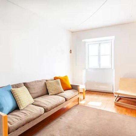 Sobre Ribas 12 Villa Coimbra Eksteriør billede