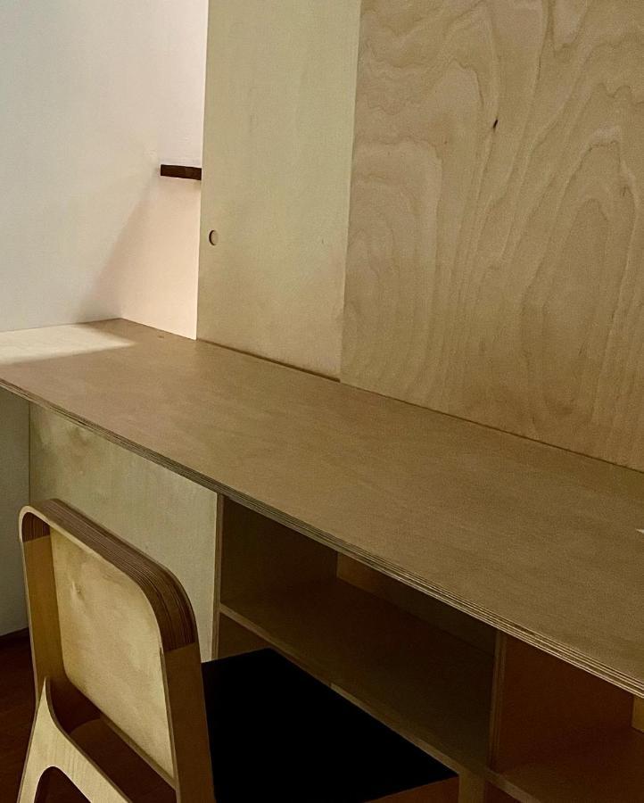 Sobre Ribas 12 Villa Coimbra Eksteriør billede