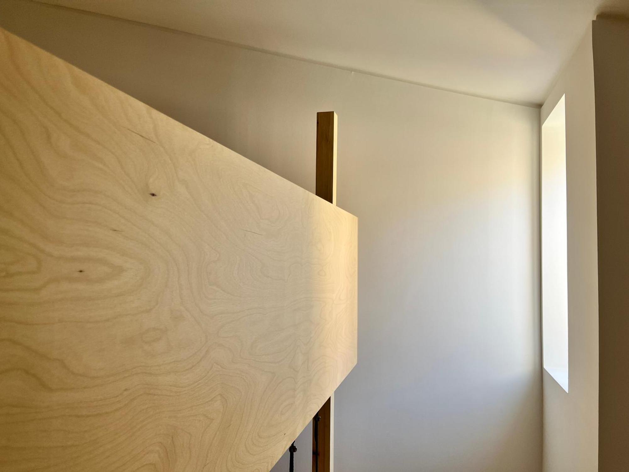 Sobre Ribas 12 Villa Coimbra Eksteriør billede